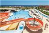 Hotel Happy Life Resort, Marsa Alam & Quseir