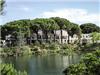 Languedoc Roussillon Languedoc Roussillon