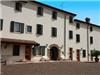 Relais Corte Pontigliardo