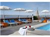 Hotel Fonzari, Friaul - Julisch Venetien
