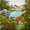 Hotel Nikki's Nest, Indien