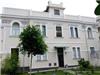 Villa Italia &amp; Vittoria
