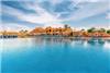 Hotel Club Calimera Akassia Swiss Resort, Marsa Alam & Quseir