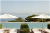 Luxusreisen Mallorca Preisvergleich