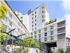Hotel Holiday Inn Express Marseille Saint Charles, Provence-Alpes-Côte d'Azur