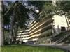Hotel The Residence, Mitteldalmatien