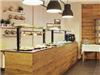 Hotel Al Gallo Forcello Albergo Di Montagna, Friaul - Julisch Venetien