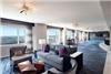 Hilton Baltimore