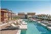 Avra Imperial Beach Resort & Spa