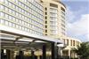 Hotel Trident Bandra Kurla, Indien: Region Neu Delhi & Bombay