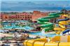 All Inclusive Hotels Marrakesch günstig buchen