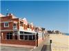 Lloyds Beach Club