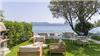 Agnadi Suites
