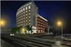 Jurys Inn Watford
