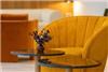 Hotel Business, Marokko - Norden