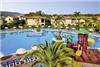 Hotel Orovancanze Porto Ada, Kalabrien