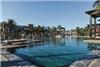 All Inclusive Agadir buchen