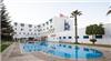 Hotel Ibis Moussafir El Jadida, Marokko - Norden