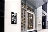Traders Hotel Hong Kong, Hongkong & Umgebung