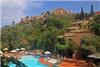 Hotel Arbatax Resort Il Borgo, Sardinien