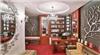 Hotels Istanbul buchen