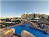 Hotel Danat Al Ain Resort, Al Ain