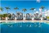 Last Minute Barbados Preisvergleich