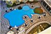Hurghada & Safaga Hurghada & Safaga