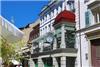 Wilden Mann Luzern Romantik Hotel