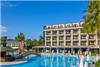 Hotel Eldar Resort, Kemer & Beldibi