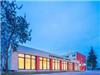 Ramada Vienna South