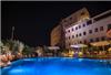Mercure Olbia Hermaea