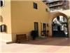 Appartements Val Molini in Bezzecca in Bezzecca