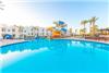 Sharm el Sheikh / Nuweiba / Taba Sharm el Sheikh / Nuweiba / Taba