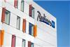 Radisson Blu Toulouse Airport