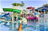 Daima Biz Resort