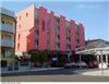 Hotel Europa Grado, Friaul - Julisch Venetien