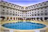Atlas Airport Hotel, Marokko - Norden