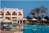 Hotel Hilton Nubian Resort, Marsa Alam & Quseir