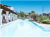 Eretria Village Club