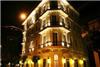 Athens Lotus