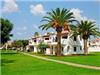 Son Bou Playa Apartments