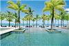 Last Minute KhaoLak