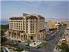 Doubletree by Hilton Aqaba