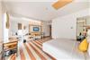 Hotel The 101 Legian, Indonesien: Bali