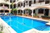 Playa del Carmen Hotel, Yucatan / Cancun