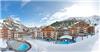 Residence Arc le Village
