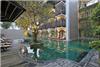 Indonesien: Bali Indonesien: Bali