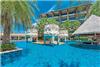 Hotels Rawai Beach günstig