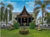 Maikhao Dream Villa Resort & Spa